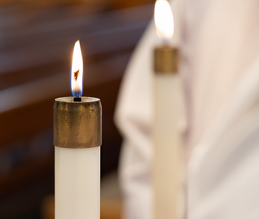 Biz_Consecration (6 of 63)