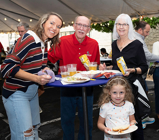 Fest_2026-41