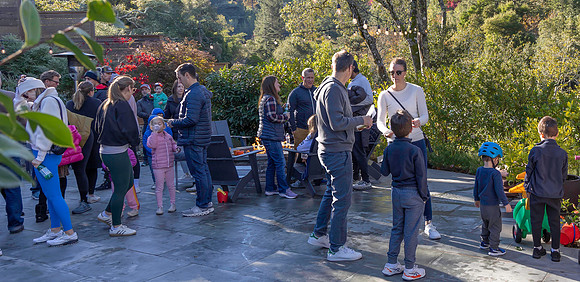 Turkey Troot 2024 (31 of 105)