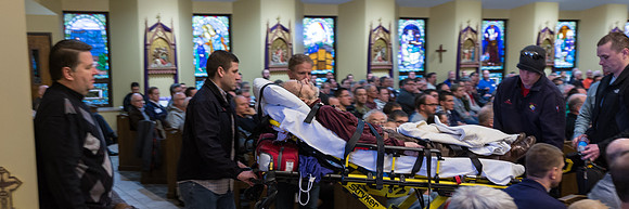 MUC2016 (43 of 103).jpg