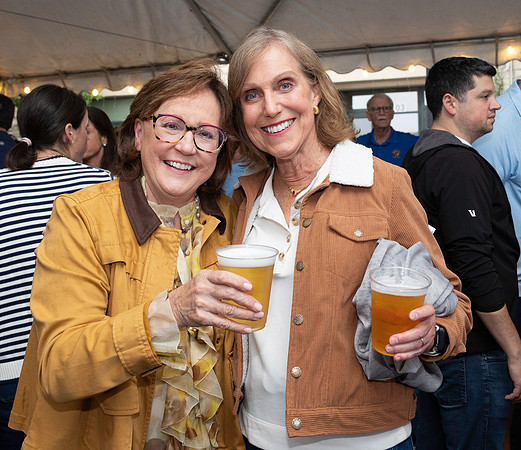 Fest_2026-47