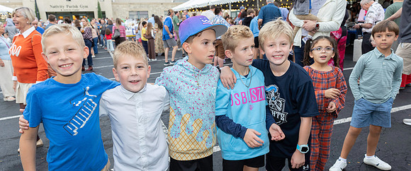Fest_2026-34