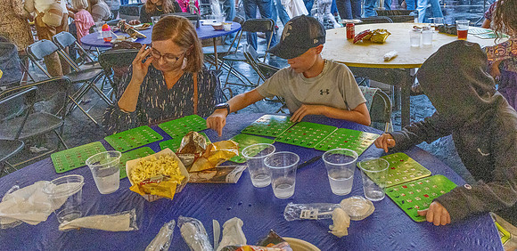 Fest_2026-73