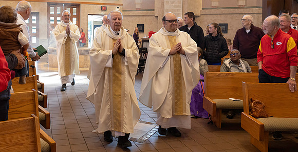 Nativity40-30