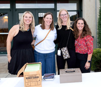 Fest_2026-5