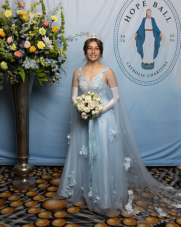 Hope_Ball (273 of 245)