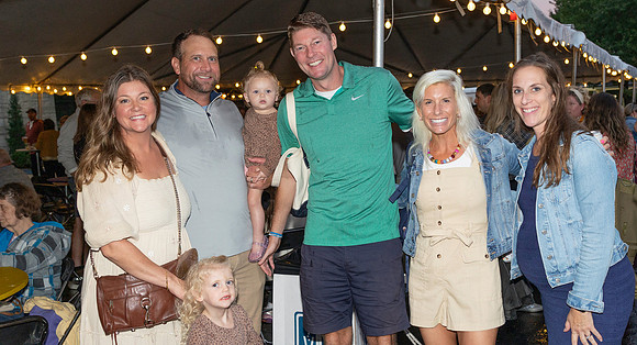 Fest_2026-71
