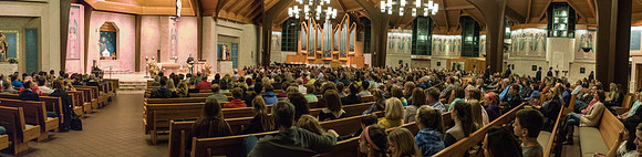 _Y9A1487-Pano.jpg