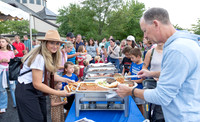 Fest_2026-9