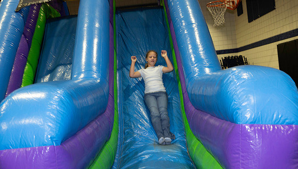 Fest_2026-60