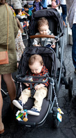 Fest_2026-20