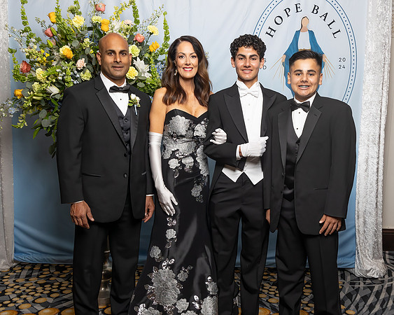 Hope_Ball (289 of 245)
