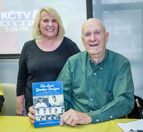 _MG_3924