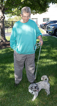 Pets-9