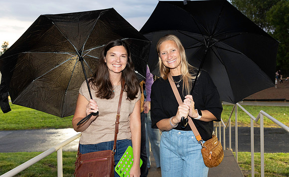 Fest_2026-77