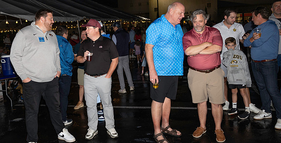 Fest_2026-93