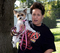 Pets-3