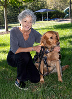 Pets-7