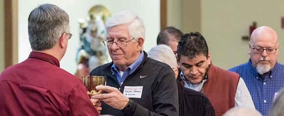 MUC2016 (33 of 103).jpg