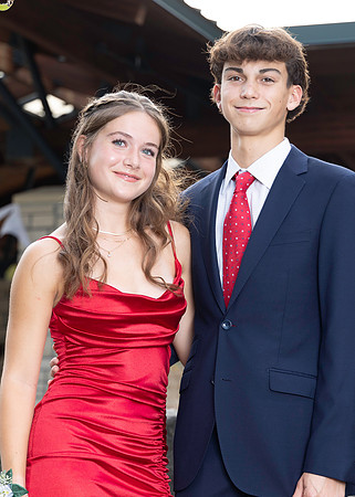 Harry_Homecoming (26 of 64)