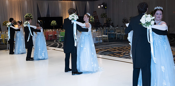 Hope_Ball (243 of 245)