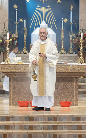 Nativity40-63