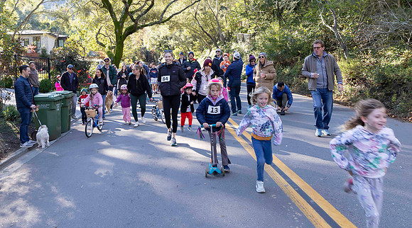 Turkey Troot 2024 (46 of 105)