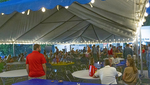 Fest_2026-94