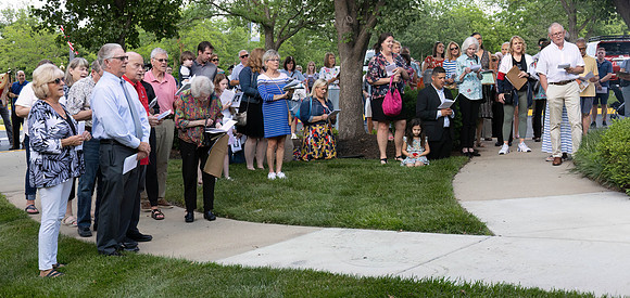 Eucharisti- 2024 (30 of 62)