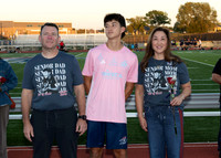 Senior-20
