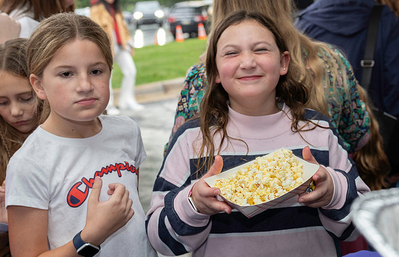 Fest_2026-48