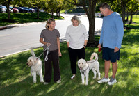 Pets-13