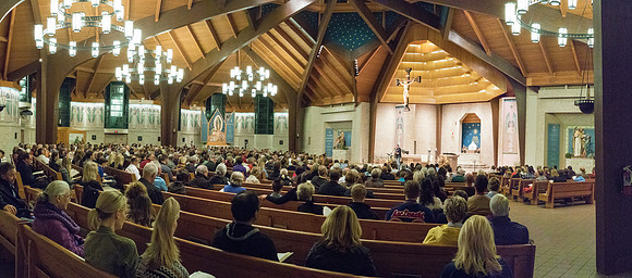 _Y9A1533-Pano.jpg