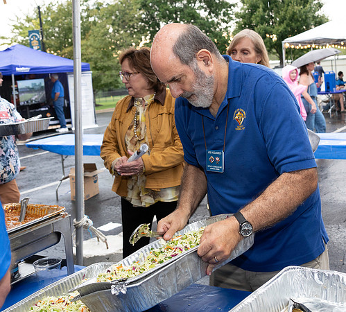Fest_2026-45
