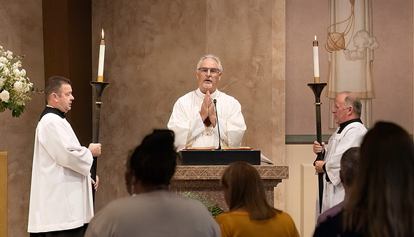 Biz_Consecration (11 of 63)