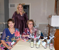 KCYM-9