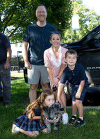 Pets-12