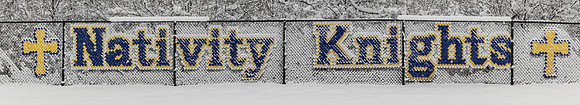 Nativity in the snow (6 of 18)