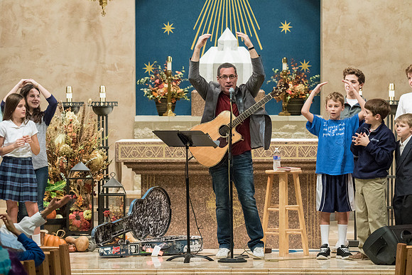2015-11-17_2015-Nativity mission Tuesday-00295.jpg