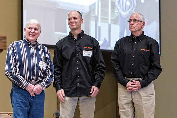 MUC2016 (80 of 103).jpg