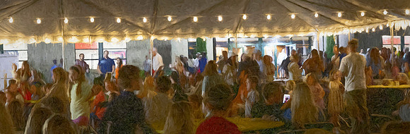 Fest_2026-95