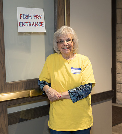 Firsh Fry- (51 of 70)