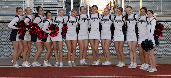 Senior-18
