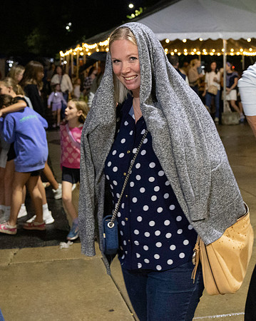 Fest_2026-106