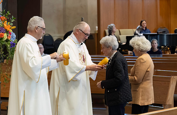 AllSouls (26 of 68)