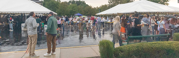 Fest_2026-68