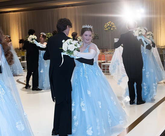 Hope_Ball (232 of 245)