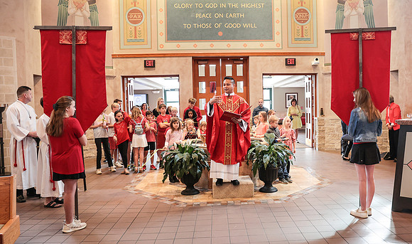 Palm Sunday (26 of 50)