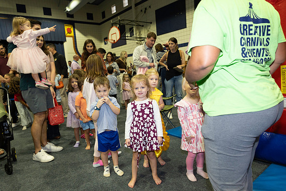 Fest_2026-62