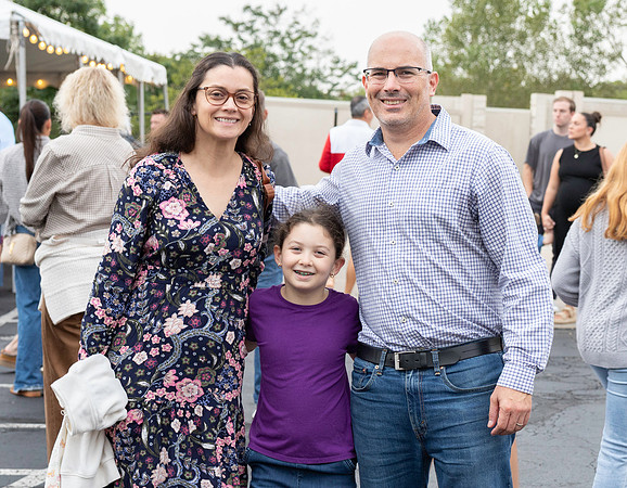 Fest_2026-22